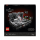 LEGO Star Wars™ 75329 Diorama: Szturm na Gwiazdę Śmierci™ - 1037691 - zdjęcie